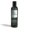 J. F. Lazartigue Shampoo Nutritivo Ligeiro 250ml