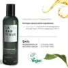 J. F. Lazartigue Shampoo Nutritivo Ligeiro 250ml