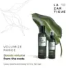 J. F. Lazartigue Volumize Shampoo de Volume 250ml