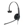Jabra BIZ 1500 Mono USB auscultador com microfone