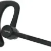 Jabra Perform 45 auscultador com microfone preto  efetivo