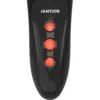 Jamyjob Pulsar Masturbador Vibrador Pulsante