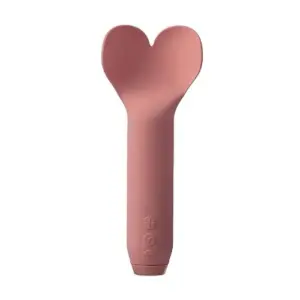 Je Joue Amour Bullet Rosette