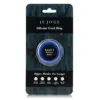 Je Joue Anel Silicone Azul Resistente à Água