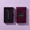 Je Joue Bala Vibrador Estímulo Ponto G
