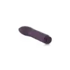 Je Joue Bala Vibrador Estímulo Ponto G