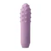 Je Joue Duet Bullet Lilac Vibrador