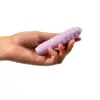 Je Joue Duet Bullet Lilac Vibrador