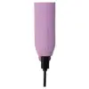 Je Joue Duet Bullet Lilac Vibrador