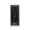 Je Joue Juno Flex Vibrador G-Spot Preto