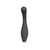 Je Joue Juno Flex Vibrador G-Spot Preto