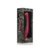 Je Joue Juno Vibrador G-spot Flexible Suave