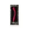 Je Joue Juno Vibrador G-spot Flexible Suave