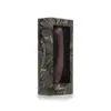 Je Joue Juno Vibrador Ponto G Roxo