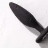 Je Joue Plug Anal Vibratório Preto