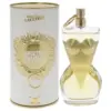 Jean Paul Gaultier Divine Eau de Parfum 100ml