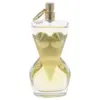 Jean Paul Gaultier Divine Eau de Parfum 100ml
