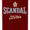 Jean Paul Gaultier Gel de Banho Scandal pour Homme 150ml