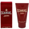Jean Paul Gaultier Gel de Banho Scandal pour Homme 150ml