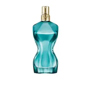Jean Paul Gaultier La Belle Paradise Garden Eau de Parfum 30ml