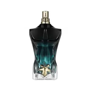 Jean Paul Gaultier Le Beau Eau de Parfum para Homens