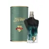 Jean Paul Gaultier Le Beau Eau de Parfum para Homens