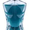 Jean Paul Gaultier Le Beau Man Eau de Toilette
