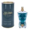 Jean Paul Gaultier Le Beau Man Eau de Toilette