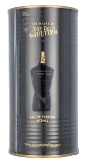 Jean Paul Gaultier Le Male Le Parfum Eau de Parfum 125ml
