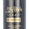 Jean Paul Gaultier Le Male Le Parfum Eau de Parfum 125ml