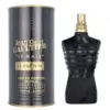 Jean Paul Gaultier Le Male Le Parfum Eau de Parfum 125ml