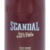 Jean Paul Gaultier Scandal Desodorante Stick 75g