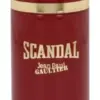 Jean Paul Gaultier Scandal pour Homme Desodorizante Spray 150ml