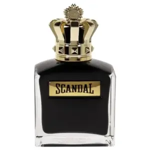 Jean Paul Gaultier Scandal pour Homme Eau de Parfum