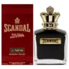 Jean Paul Gaultier Scandal pour Homme Eau de Parfum