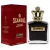 Jean Paul Gaultier Scandal pour Homme Eau de Parfum