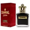 Jean Paul Gaultier Scandal pour Homme Eau de Parfum