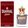 Jean Paul Gaultier Scandal pour Homme Eau de Toilette