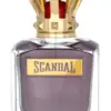 Jean Paul Gaultier Scandal pour Homme Eau de Toilette