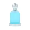 Jesús del Pozo Halloween Blue Drop Eau de Toilette 30ml
