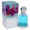 Jesús del Pozo Halloween Blue Drop Eau de Toilette 30ml