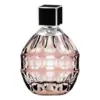 Jimmy Choo Eau de Parfum 100ml Feminino