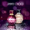 Jimmy Choo Eau de Parfum 100ml Feminino