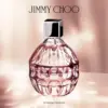 Jimmy Choo Eau de Parfum 100ml Feminino