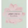 Jimmy Choo Floral Eau de Toilette 60ml