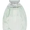 Jimmy Choo Floral Eau de Toilette 60ml