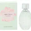 Jimmy Choo Floral Eau de Toilette 90ml