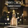 Jimmy Choo I Want Choo Eau de Parfum 40ml Feminino