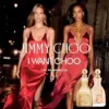 Jimmy Choo I Want Choo Eau de Parfum 40ml Feminino