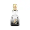 Jimmy Choo I Want Choo Forever Eau de Parfum 40ml Feminino